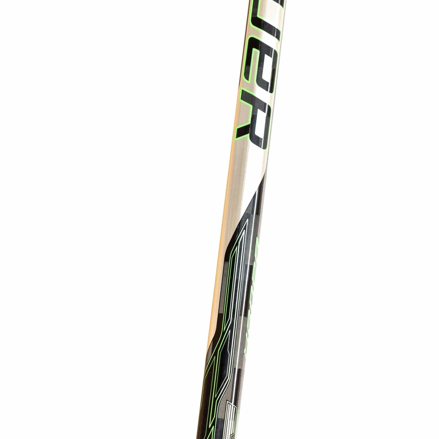 Bauer Sling Junior Hockey Stick - 40 Flex 15 Bauer Sling Junior Hockey Stick - 40 Flex - Image 13
