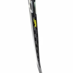 Bauer Supreme 2S Pro Intermediate Hockey Stick 18 Bauer Supreme 2S Pro Intermediate Hockey Stick -Hockey Series Store bauer hockey sticks bauer supreme 2s pro intermediate hockey stick 28796952346690