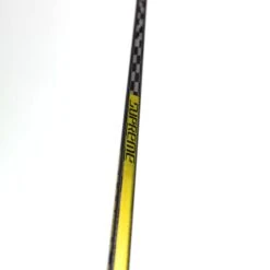 Bauer Supreme 2S Pro Intermediate Hockey Stick 19 Bauer Supreme 2S Pro Intermediate Hockey Stick -Hockey Series Store bauer hockey sticks bauer supreme 2s pro intermediate hockey stick 28796952379458