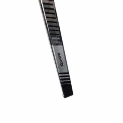Bauer Supreme 2S Pro Intermediate Hockey Stick 20 Bauer Supreme 2S Pro Intermediate Hockey Stick -Hockey Series Store bauer hockey sticks bauer supreme 2s pro intermediate hockey stick 28796952412226