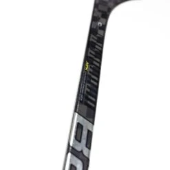 Bauer Supreme 2S Pro Intermediate Hockey Stick 21 Bauer Supreme 2S Pro Intermediate Hockey Stick -Hockey Series Store bauer hockey sticks bauer supreme 2s pro intermediate hockey stick 28796952477762