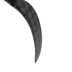 Bauer Supreme 2S Pro Intermediate Hockey Stick 22 Bauer Supreme 2S Pro Intermediate Hockey Stick -Hockey Series Store bauer hockey sticks bauer supreme 2s pro intermediate hockey stick 28796952543298