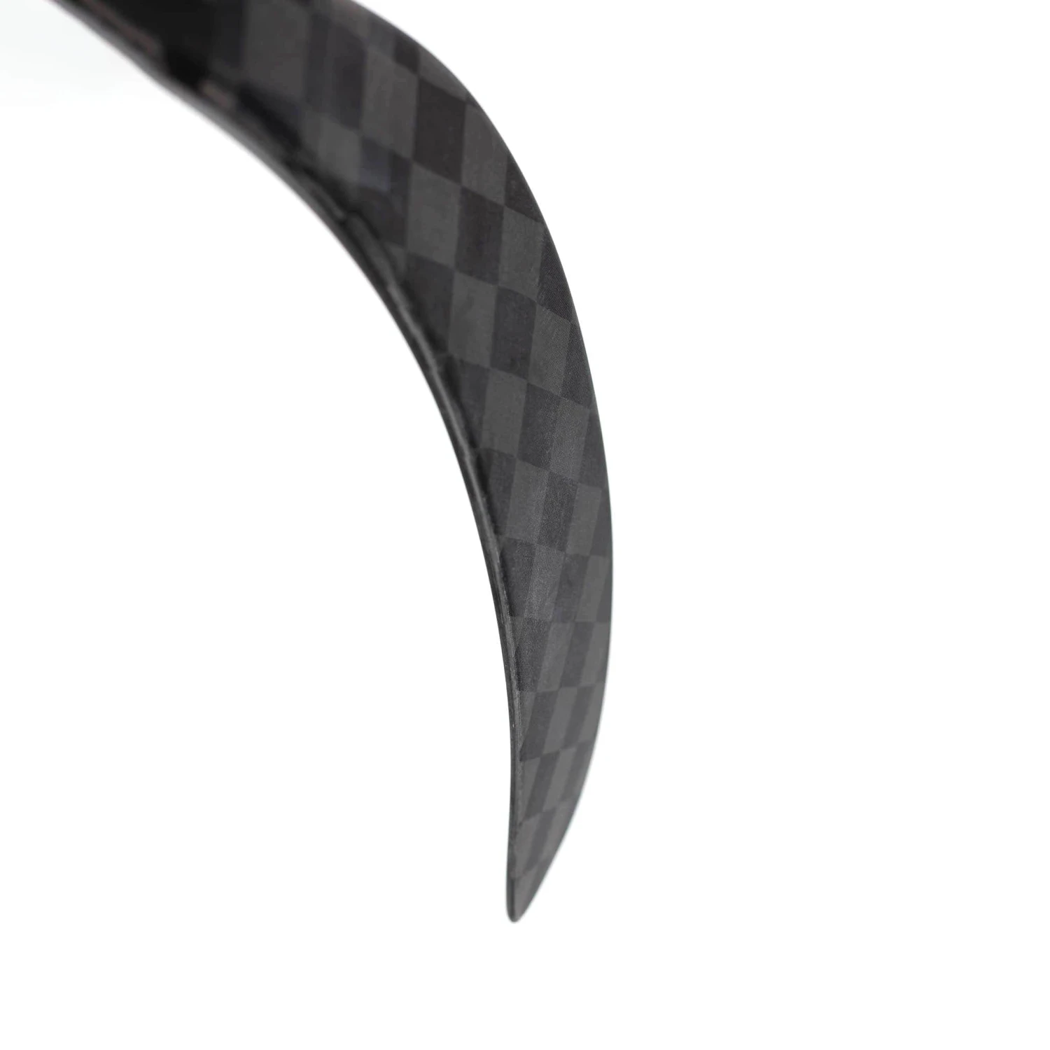 Bauer Supreme 2S Pro Intermediate Hockey Stick 9 Bauer Supreme 2S Pro Intermediate Hockey Stick - Image 7