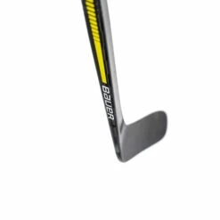 Bauer Supreme 2S Pro Intermediate Hockey Stick 23 Bauer Supreme 2S Pro Intermediate Hockey Stick -Hockey Series Store bauer hockey sticks bauer supreme 2s pro intermediate hockey stick 28796952608834
