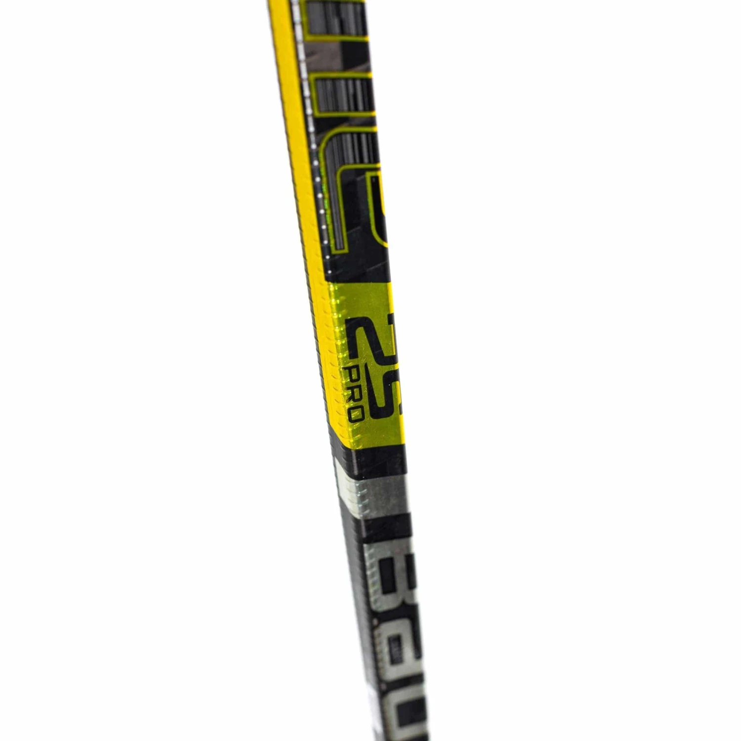 Bauer Supreme 2S Pro Intermediate Hockey Stick 11 Bauer Supreme 2S Pro Intermediate Hockey Stick - Image 9
