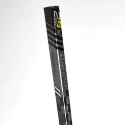 Bauer Supreme 2S Pro Intermediate Hockey Stick 25 Bauer Supreme 2S Pro Intermediate Hockey Stick -Hockey Series Store bauer hockey sticks bauer supreme 2s pro intermediate hockey stick 28796952739906