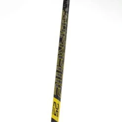 Bauer Supreme 2S Pro Intermediate Hockey Stick 26 Bauer Supreme 2S Pro Intermediate Hockey Stick -Hockey Series Store bauer hockey sticks bauer supreme 2s pro intermediate hockey stick 28796952805442