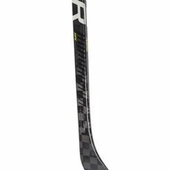 Bauer Supreme 2S Pro Intermediate Hockey Stick 27 Bauer Supreme 2S Pro Intermediate Hockey Stick -Hockey Series Store bauer hockey sticks bauer supreme 2s pro intermediate hockey stick 28796953624642