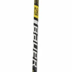 Bauer Supreme 2S Pro Intermediate Hockey Stick 28 Bauer Supreme 2S Pro Intermediate Hockey Stick -Hockey Series Store bauer hockey sticks bauer supreme 2s pro intermediate hockey stick 28796953657410