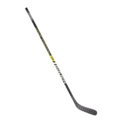 Bauer Supreme 2S Pro Intermediate Hockey Stick 29 Bauer Supreme 2S Pro Intermediate Hockey Stick -Hockey Series Store bauer hockey sticks bauer supreme 2s pro intermediate hockey stick 28796953690178