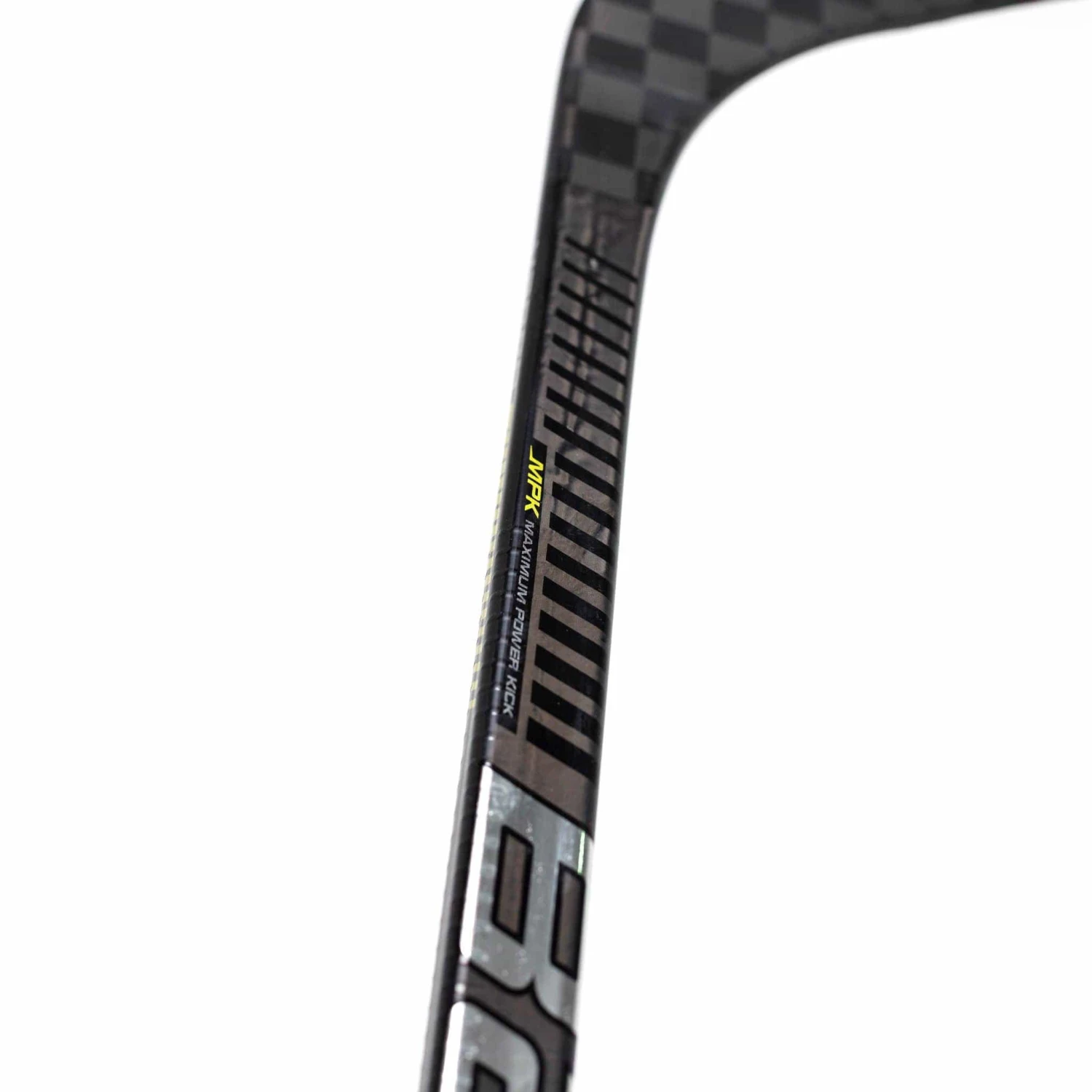 Bauer Supreme 2S Pro Junior Hockey Stick 4 Bauer Supreme 2S Pro Junior Hockey Stick - Image 2