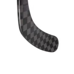 Bauer Supreme 2S Pro Junior Hockey Stick 15 Bauer Supreme 2S Pro Junior Hockey Stick -Hockey Series Store bauer hockey sticks bauer supreme 2s pro junior hockey stick 28796955164738