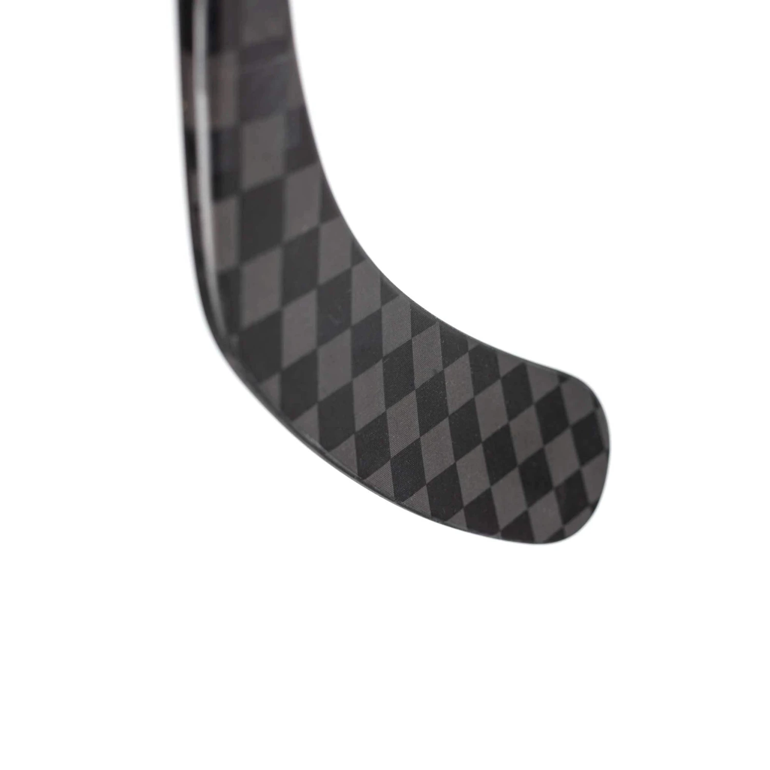 Bauer Supreme 2S Pro Junior Hockey Stick 5 Bauer Supreme 2S Pro Junior Hockey Stick - Image 3