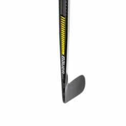 Bauer Supreme 2S Pro Junior Hockey Stick 16 Bauer Supreme 2S Pro Junior Hockey Stick -Hockey Series Store bauer hockey sticks bauer supreme 2s pro junior hockey stick 28796955197506