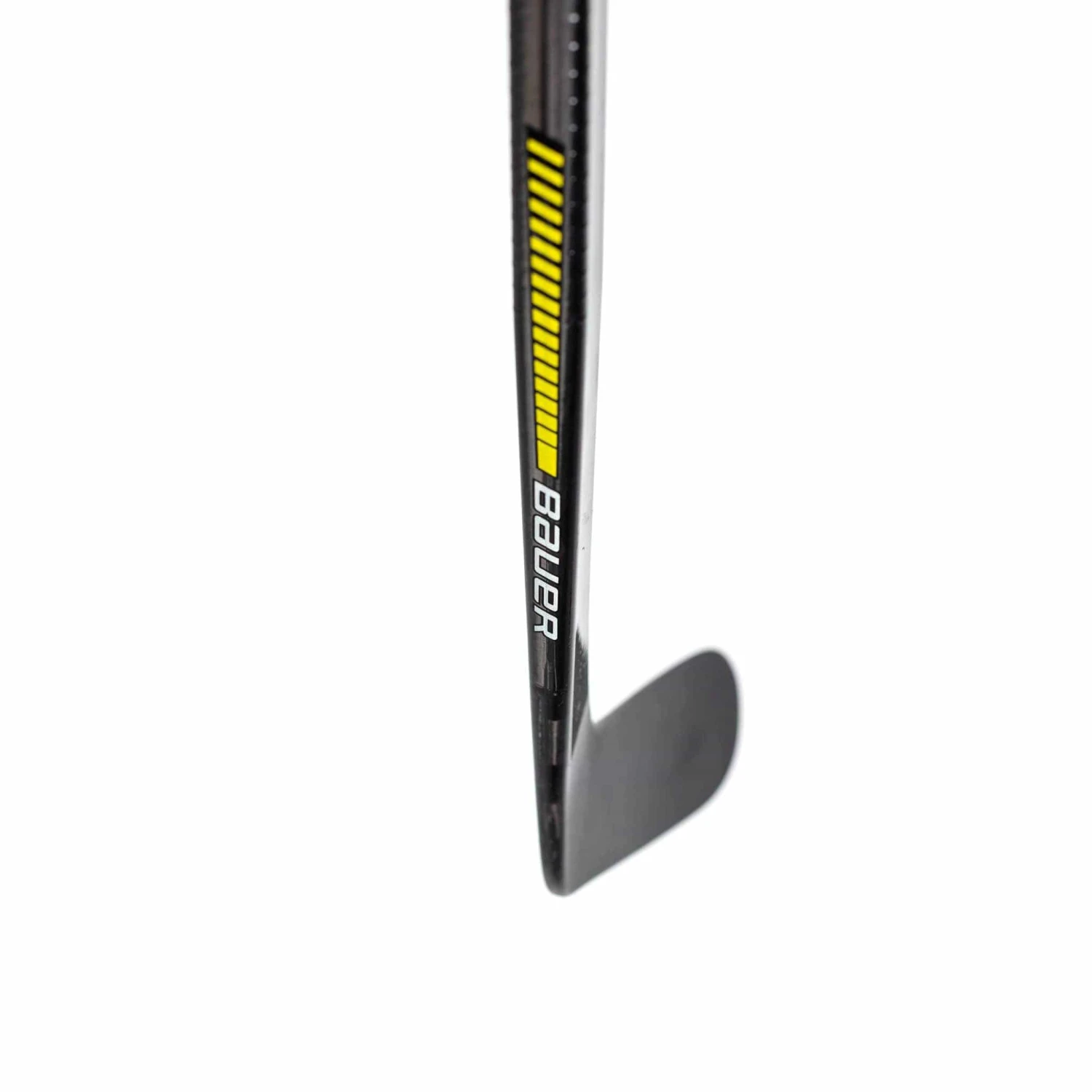 Bauer Supreme 2S Pro Junior Hockey Stick 6 Bauer Supreme 2S Pro Junior Hockey Stick - Image 4
