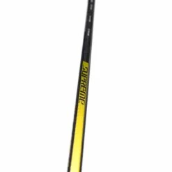 Bauer Supreme 2S Pro Junior Hockey Stick 17 Bauer Supreme 2S Pro Junior Hockey Stick -Hockey Series Store bauer hockey sticks bauer supreme 2s pro junior hockey stick 28796955230274
