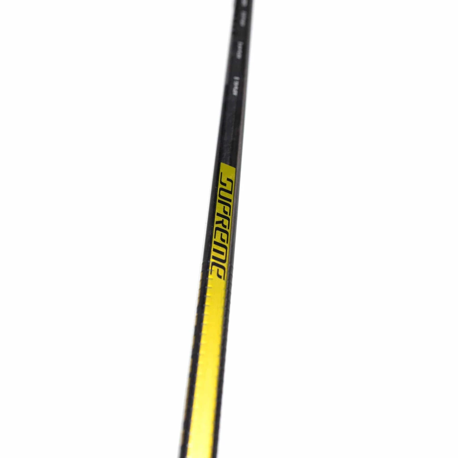 Bauer Supreme 2S Pro Junior Hockey Stick 7 Bauer Supreme 2S Pro Junior Hockey Stick - Image 5