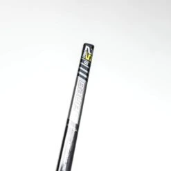 Bauer Supreme 2S Pro Junior Hockey Stick 18 Bauer Supreme 2S Pro Junior Hockey Stick -Hockey Series Store bauer hockey sticks bauer supreme 2s pro junior hockey stick 28796955263042