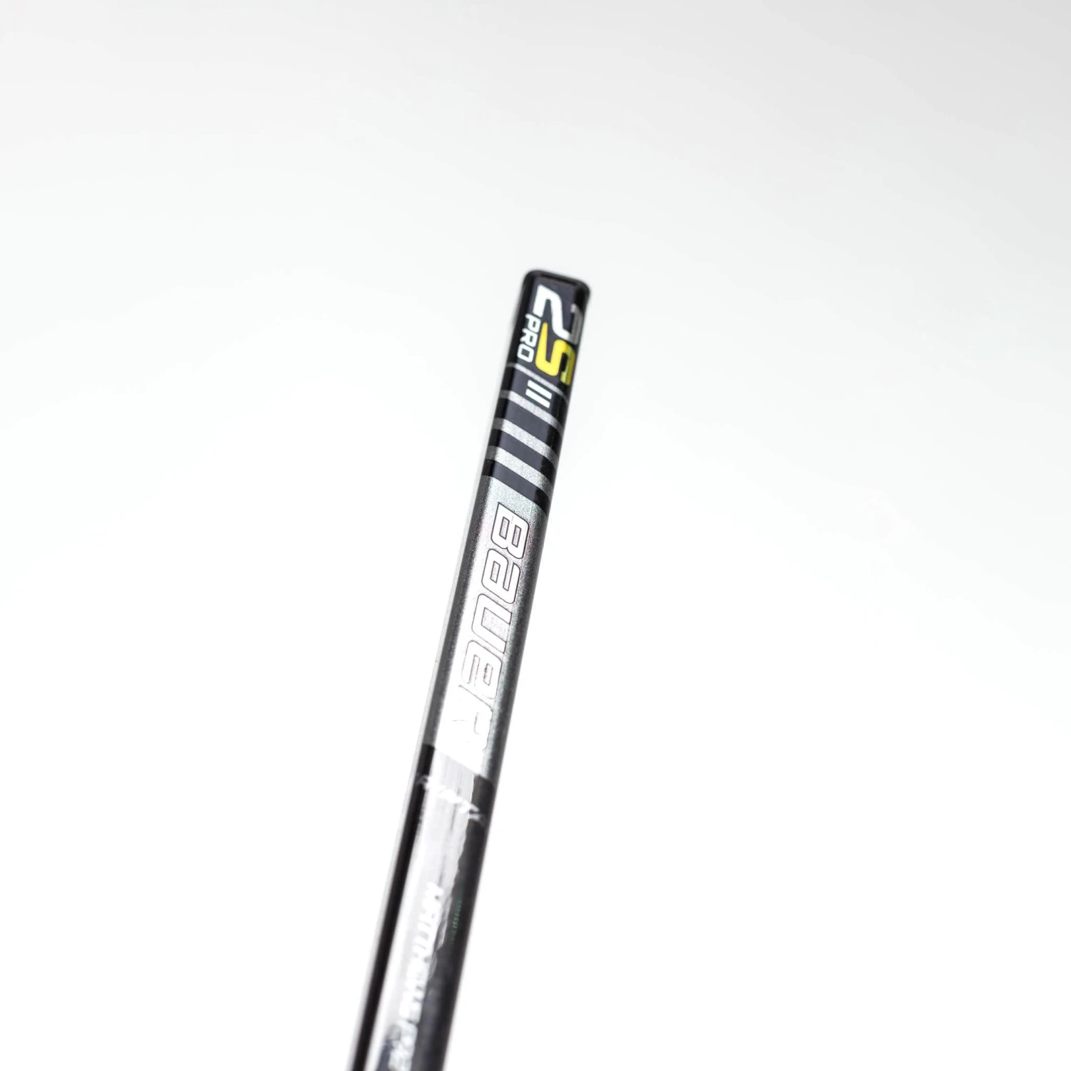 Bauer Supreme 2S Pro Junior Hockey Stick 8 Bauer Supreme 2S Pro Junior Hockey Stick - Image 6