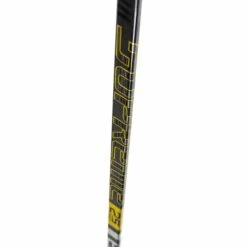 Bauer Supreme 2S Pro Junior Hockey Stick 19 Bauer Supreme 2S Pro Junior Hockey Stick -Hockey Series Store bauer hockey sticks bauer supreme 2s pro junior hockey stick 28796955295810
