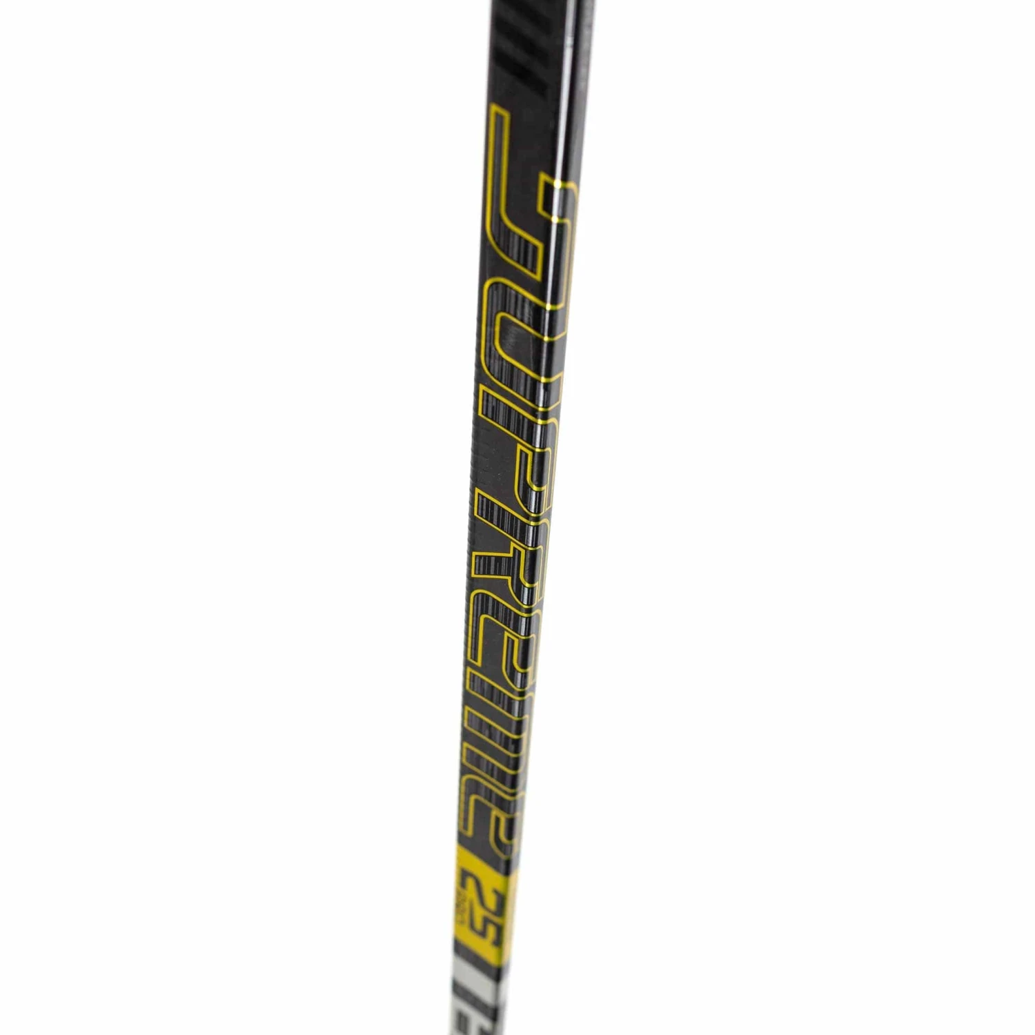 Bauer Supreme 2S Pro Junior Hockey Stick 9 Bauer Supreme 2S Pro Junior Hockey Stick - Image 7