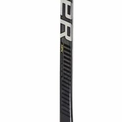 Bauer Supreme 2S Pro Junior Hockey Stick 20 Bauer Supreme 2S Pro Junior Hockey Stick -Hockey Series Store bauer hockey sticks bauer supreme 2s pro junior hockey stick 28796955328578