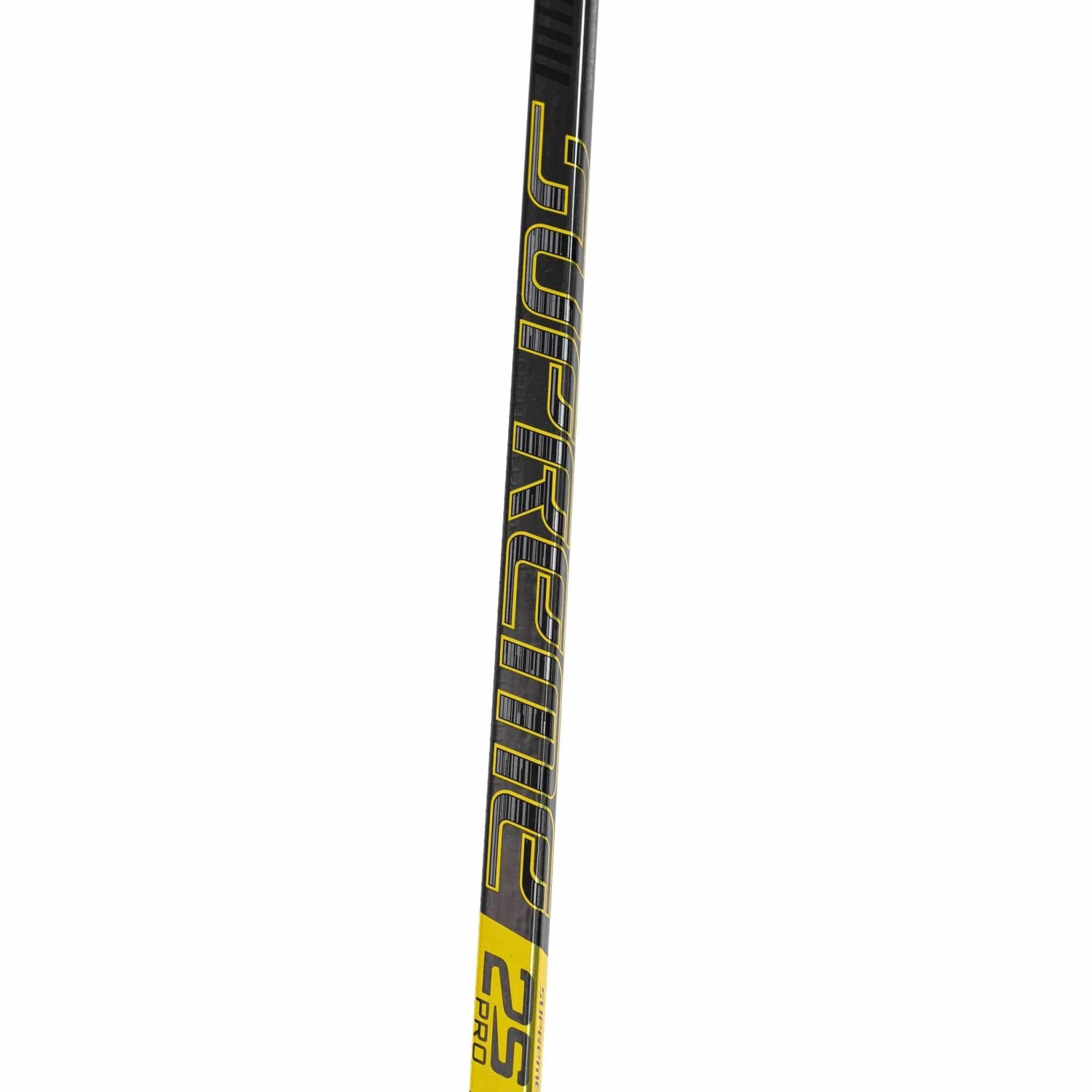 Bauer Supreme 2S Pro Junior Hockey Stick 11 Bauer Supreme 2S Pro Junior Hockey Stick - Image 9