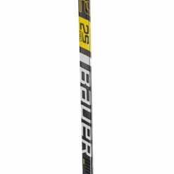 Bauer Supreme 2S Pro Junior Hockey Stick 22 Bauer Supreme 2S Pro Junior Hockey Stick -Hockey Series Store bauer hockey sticks bauer supreme 2s pro junior hockey stick 28796955394114