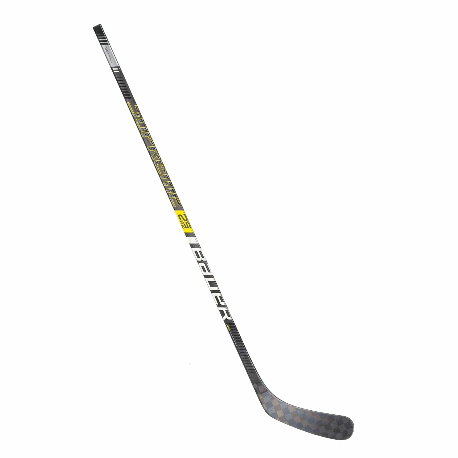 Bauer Supreme 2S Pro Junior Hockey Stick 13 Bauer Supreme 2S Pro Junior Hockey Stick - Image 11