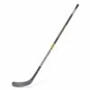 Bauer Supreme 2S Pro Junior Hockey Stick -Hockey Series Store bauer hockey sticks bauer supreme 2s pro junior hockey stick p92 r 50 28796740894786