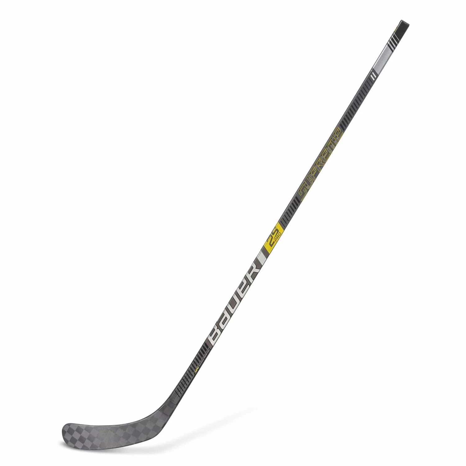 Bauer Supreme 2S Pro Junior Hockey Stick 3 Bauer Supreme 2S Pro Junior Hockey Stick