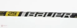 Bauer Supreme 2S Pro Senior Hockey Stick 18 Bauer Supreme 2S Pro Senior Hockey Stick -Hockey Series Store bauer hockey sticks bauer supreme 2s pro senior hockey stick 4566276472898