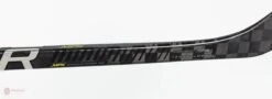 Bauer Supreme 2S Pro Senior Hockey Stick 19 Bauer Supreme 2S Pro Senior Hockey Stick -Hockey Series Store bauer hockey sticks bauer supreme 2s pro senior hockey stick 4566276505666