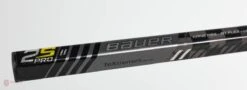 Bauer Supreme 2S Pro Senior Hockey Stick 22 Bauer Supreme 2S Pro Senior Hockey Stick -Hockey Series Store bauer hockey sticks bauer supreme 2s pro senior hockey stick 4566276603970