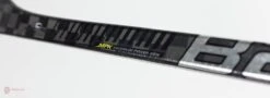 Bauer Supreme 2S Pro Senior Hockey Stick 23 Bauer Supreme 2S Pro Senior Hockey Stick -Hockey Series Store bauer hockey sticks bauer supreme 2s pro senior hockey stick 4566276636738