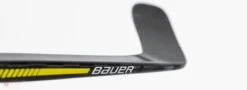 Bauer Supreme 2S Pro Senior Hockey Stick 27 Bauer Supreme 2S Pro Senior Hockey Stick -Hockey Series Store bauer hockey sticks bauer supreme 2s pro senior hockey stick 4566276767810