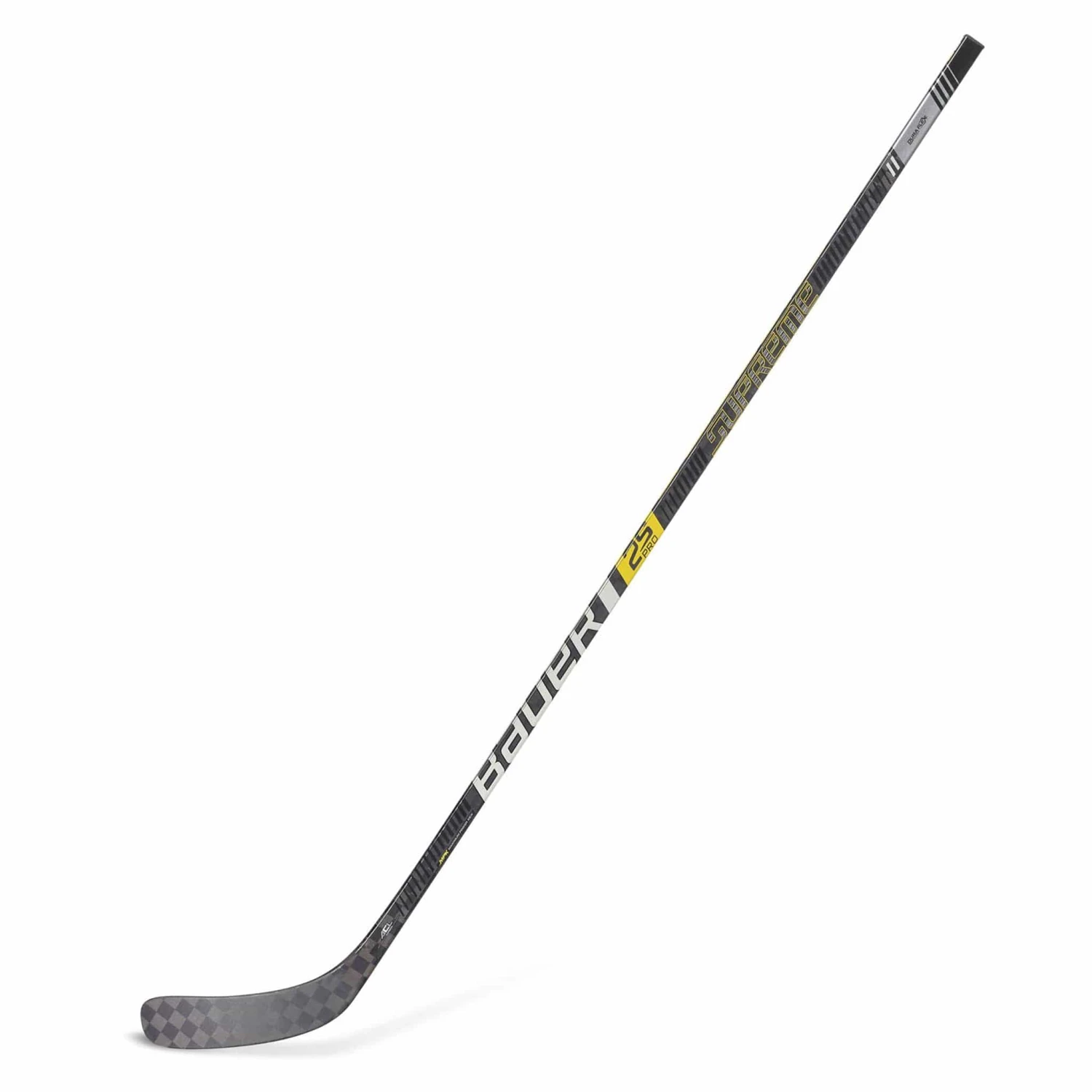 Bauer Supreme 2S Pro Senior Hockey Stick 3 Bauer Supreme 2S Pro Senior Hockey Stick