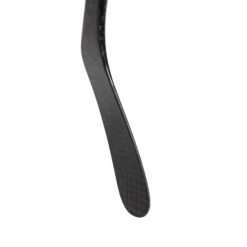 Bauer Supreme 2S Senior Hockey Stick -Hockey Series Store bauer hockey sticks bauer supreme 2s senior hockey stick 28796955951170