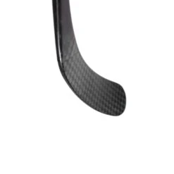 Bauer Supreme 2S Senior Hockey Stick -Hockey Series Store bauer hockey sticks bauer supreme 2s senior hockey stick 28796955983938