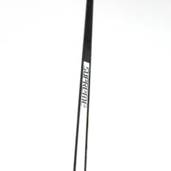 Bauer Supreme 2S Senior Hockey Stick -Hockey Series Store bauer hockey sticks bauer supreme 2s senior hockey stick 28796956049474
