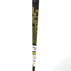 Bauer Supreme 2S Senior Hockey Stick -Hockey Series Store bauer hockey sticks bauer supreme 2s senior hockey stick 28796956115010
