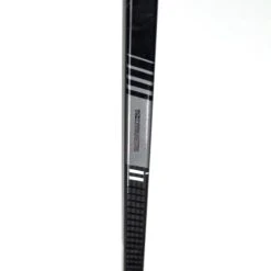 Bauer Supreme 2S Senior Hockey Stick -Hockey Series Store bauer hockey sticks bauer supreme 2s senior hockey stick 28796956147778