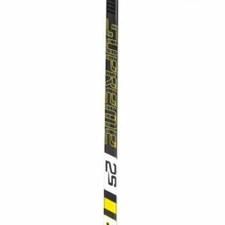 Bauer Supreme 2S Senior Hockey Stick -Hockey Series Store bauer hockey sticks bauer supreme 2s senior hockey stick 28796957360194