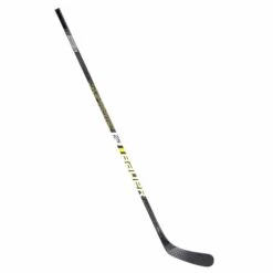 Bauer Supreme 2S Senior Hockey Stick -Hockey Series Store bauer hockey sticks bauer supreme 2s senior hockey stick 28796957392962