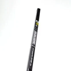 Bauer Supreme 2S Team Intermediate Hockey Stick 19 Bauer Supreme 2S Team Intermediate Hockey Stick -Hockey Series Store bauer hockey sticks bauer supreme 2s team intermediate hockey stick 28796955590722