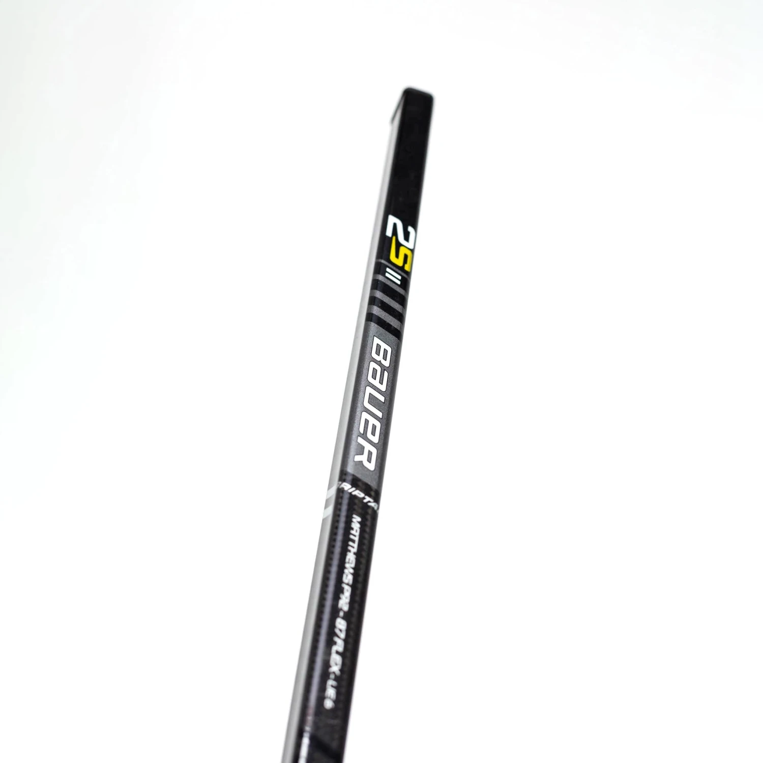 Bauer Supreme 2S Team Intermediate Hockey Stick 5 Bauer Supreme 2S Team Intermediate Hockey Stick - Image 3