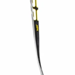 Bauer Supreme 2S Team Intermediate Hockey Stick 23 Bauer Supreme 2S Team Intermediate Hockey Stick -Hockey Series Store bauer hockey sticks bauer supreme 2s team intermediate hockey stick 28796955721794