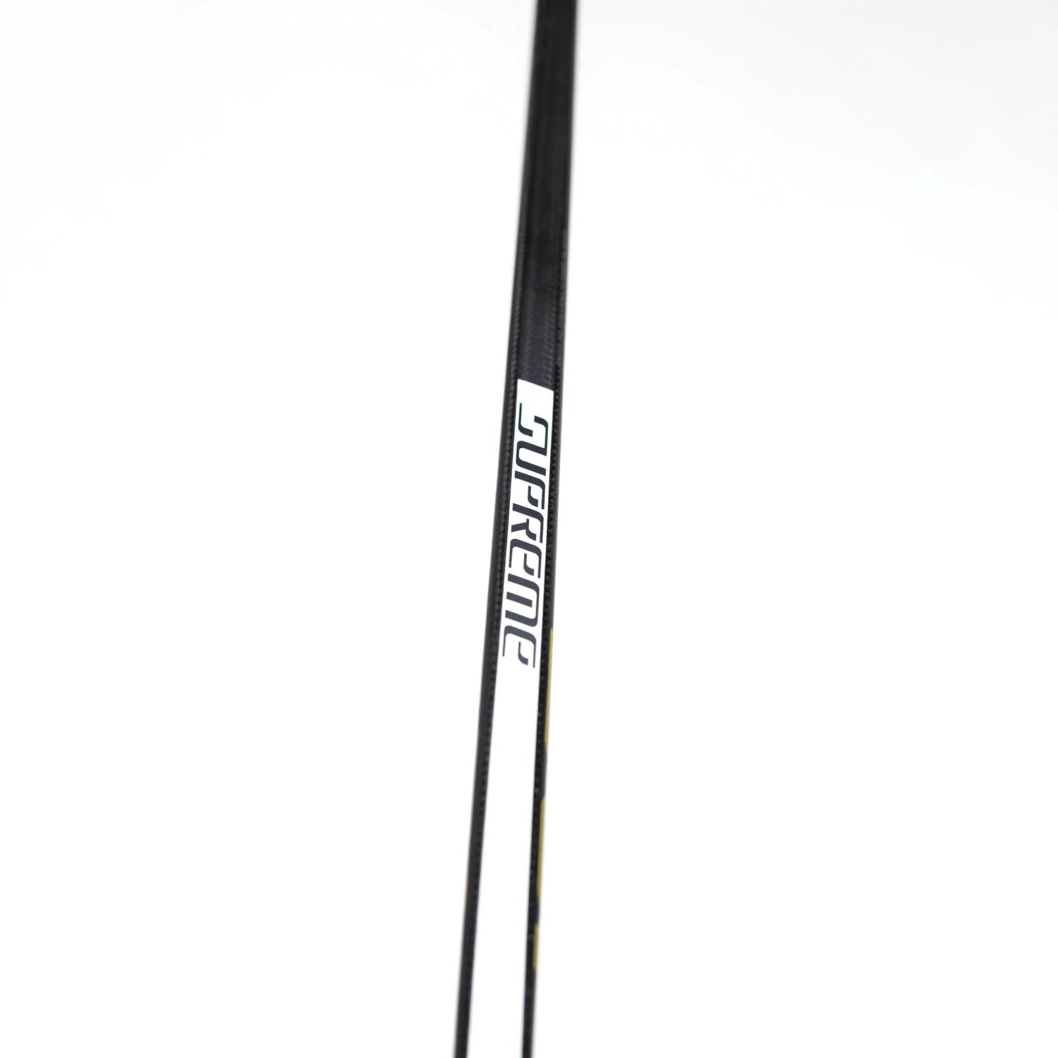 Bauer Supreme 2S Team Intermediate Hockey Stick 10 Bauer Supreme 2S Team Intermediate Hockey Stick - Image 8