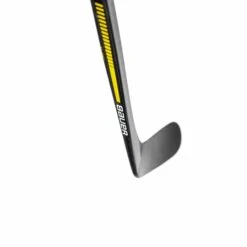 Bauer Supreme 2S Team Intermediate Hockey Stick 25 Bauer Supreme 2S Team Intermediate Hockey Stick -Hockey Series Store bauer hockey sticks bauer supreme 2s team intermediate hockey stick 28796955787330