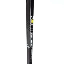 Bauer Supreme 2S Team Intermediate Hockey Stick 28 Bauer Supreme 2S Team Intermediate Hockey Stick -Hockey Series Store bauer hockey sticks bauer supreme 2s team intermediate hockey stick 28796956835906